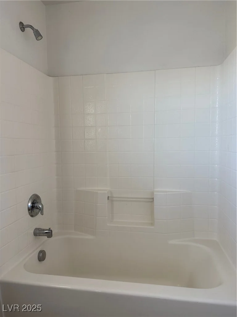 5905 Addy, North Las Vegas, NV 89081