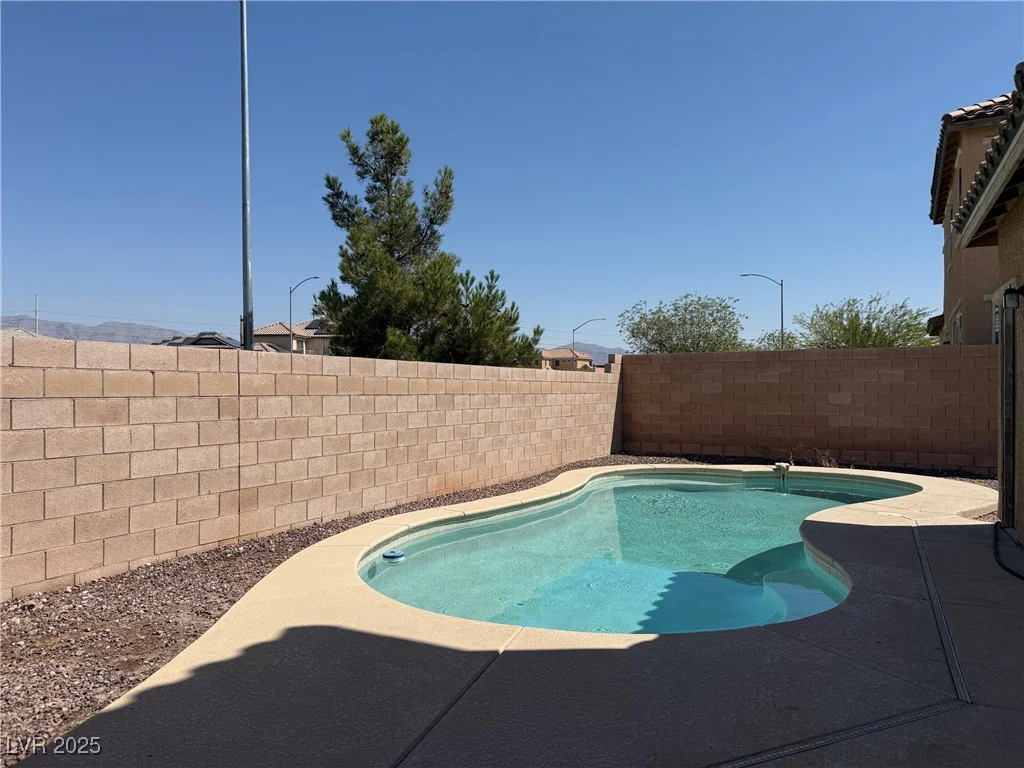 5905 Addy, North Las Vegas, NV 89081