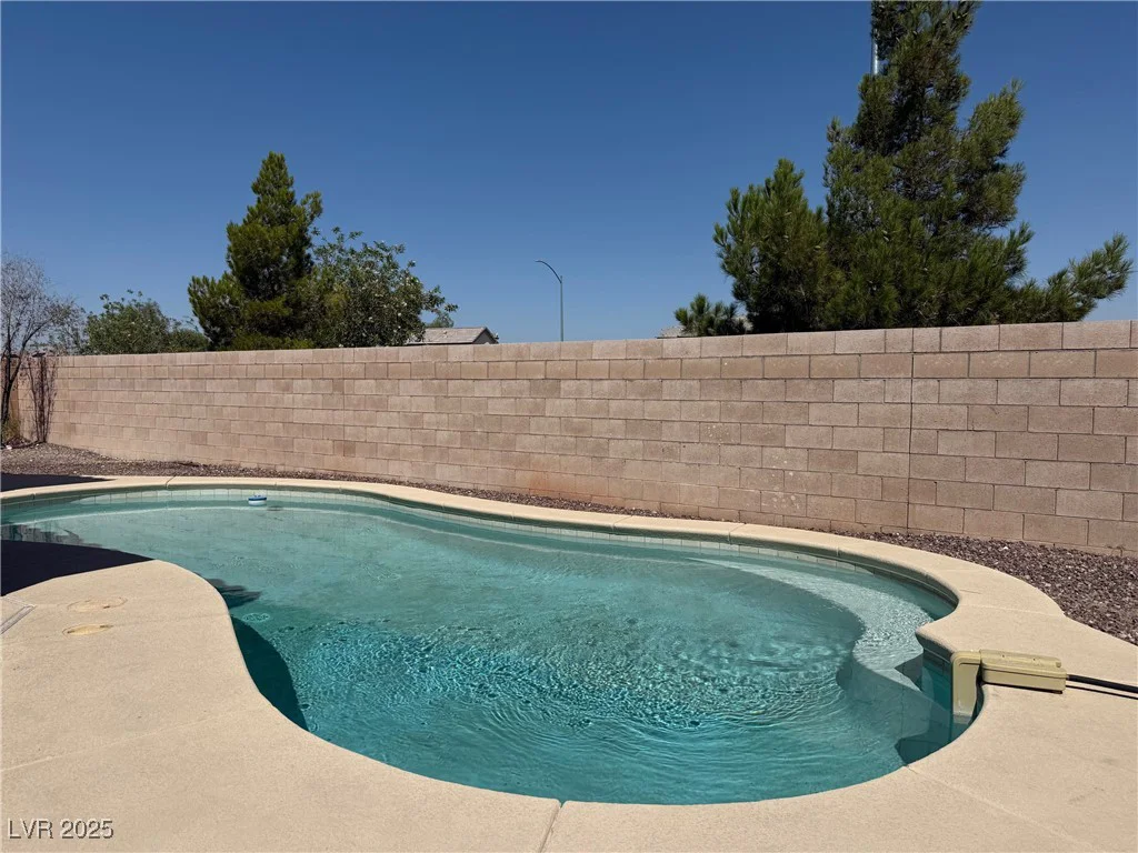5905 Addy, North Las Vegas, NV 89081