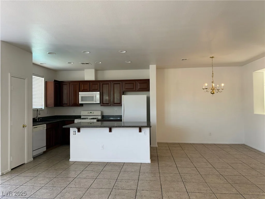 5905 Addy, North Las Vegas, NV 89081