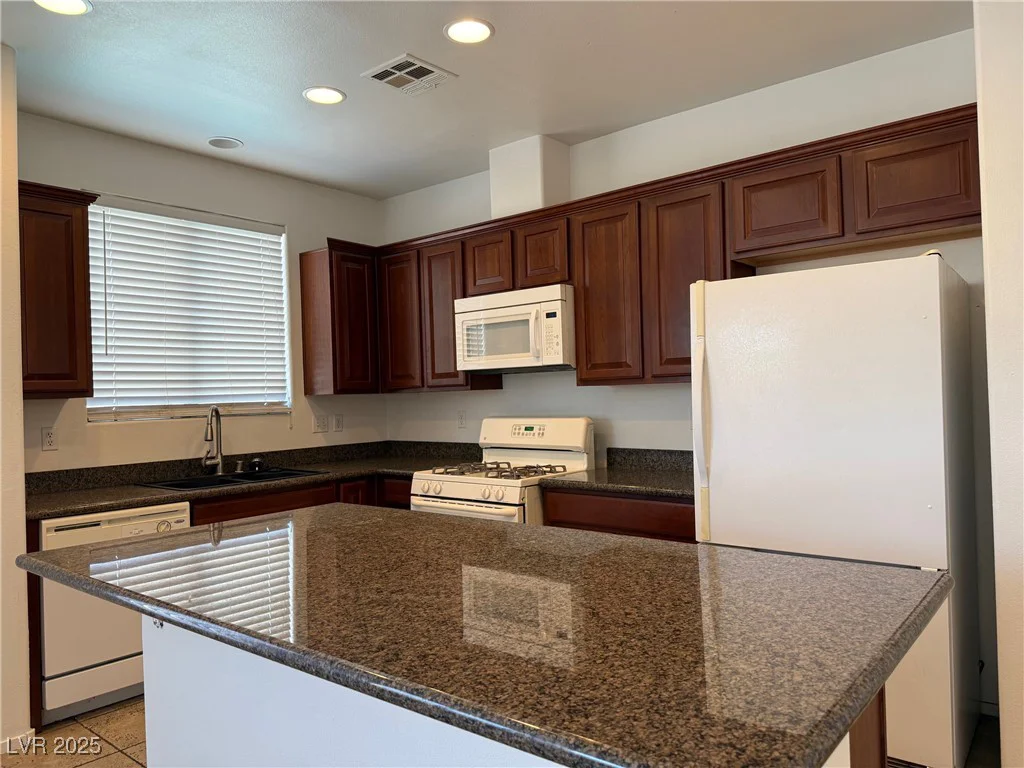 5905 Addy, North Las Vegas, NV 89081