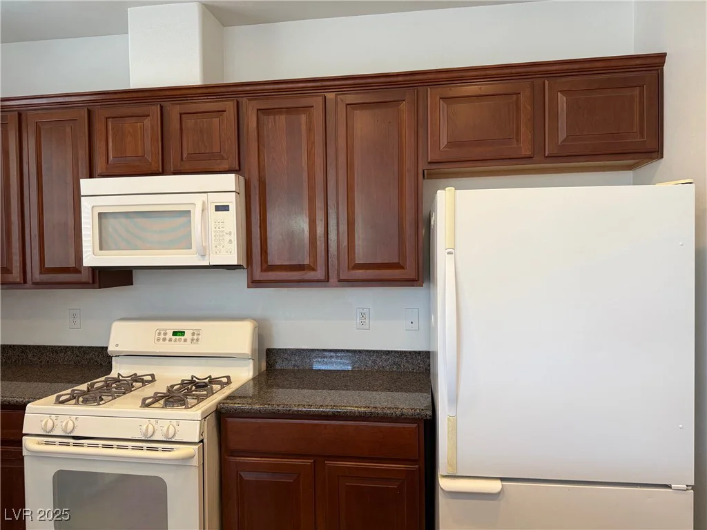 5905 Addy, North Las Vegas, NV 89081