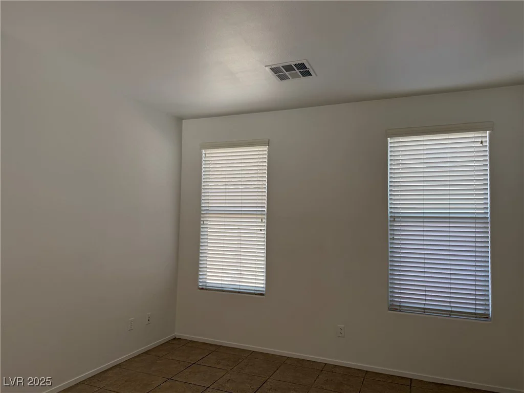 5905 Addy, North Las Vegas, NV 89081