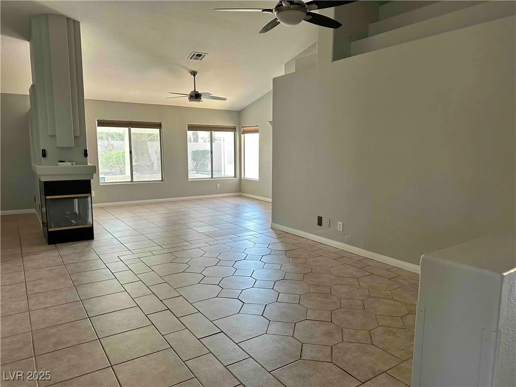 1133 Mount Olympias, Las Vegas, NV 89110