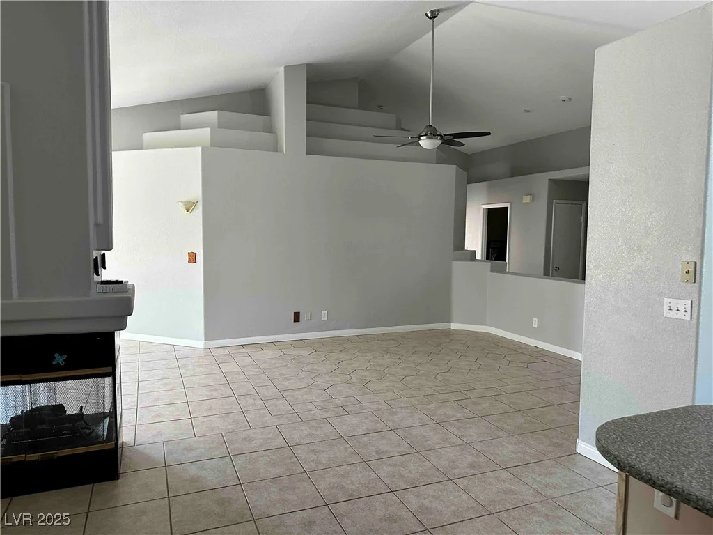 1133 Mount Olympias, Las Vegas, NV 89110