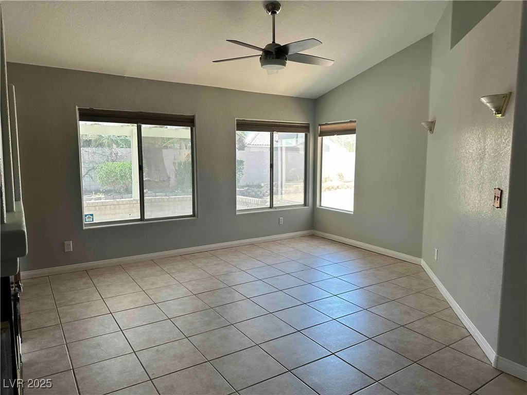 1133 Mount Olympias, Las Vegas, NV 89110