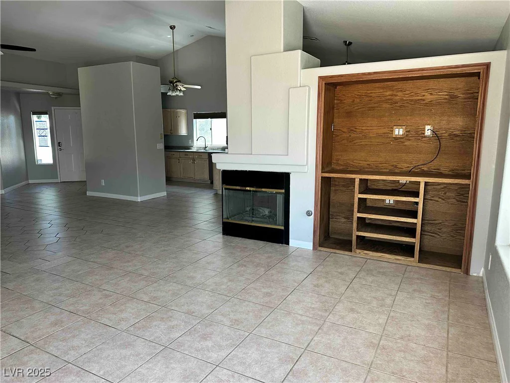 1133 Mount Olympias, Las Vegas, NV 89110
