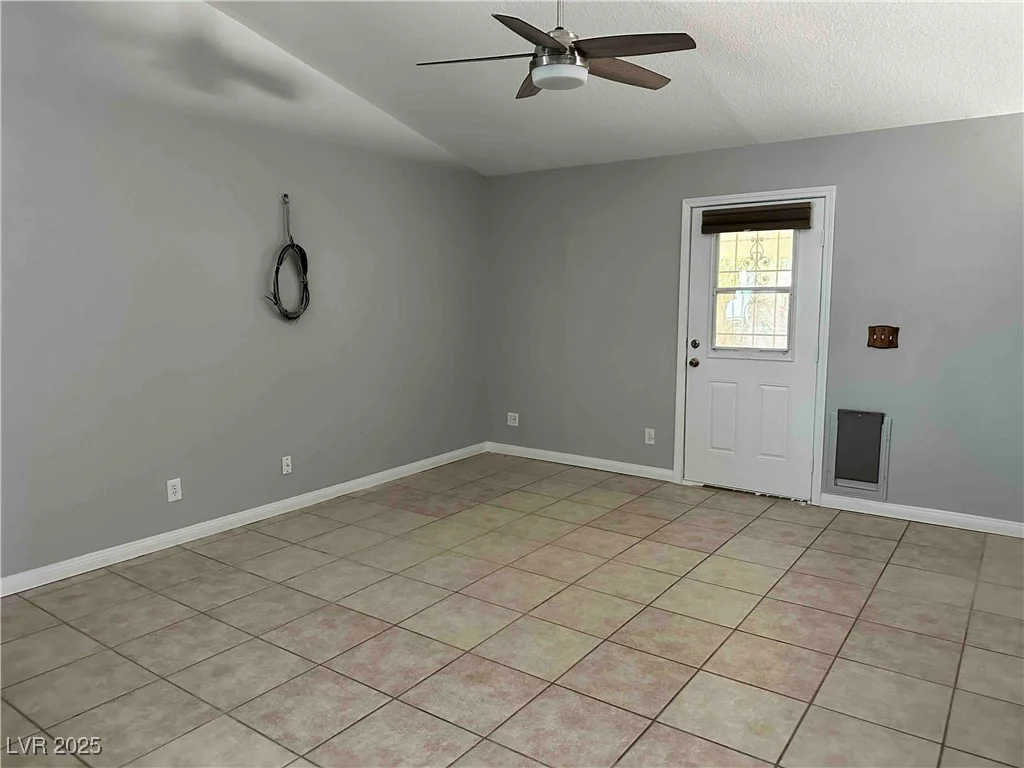 1133 Mount Olympias, Las Vegas, NV 89110