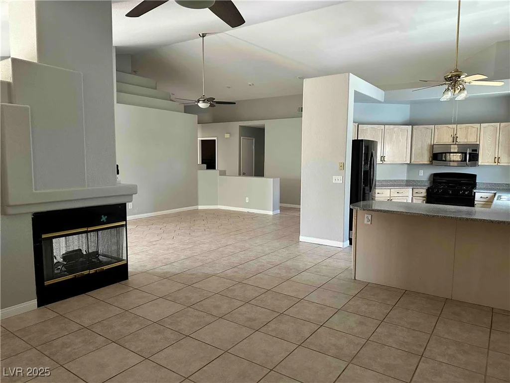 1133 Mount Olympias, Las Vegas, NV 89110