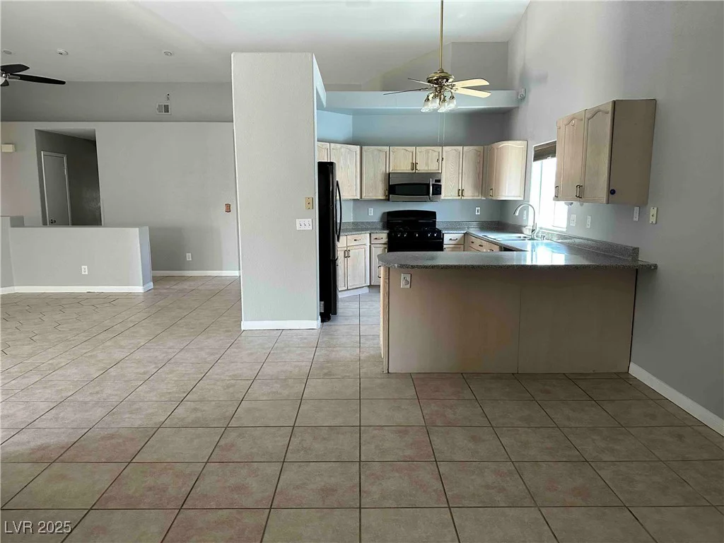 1133 Mount Olympias, Las Vegas, NV 89110