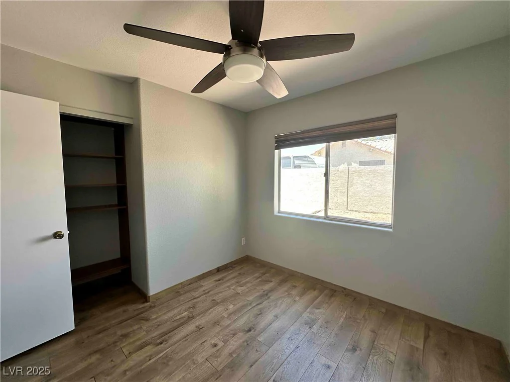 1133 Mount Olympias, Las Vegas, NV 89110