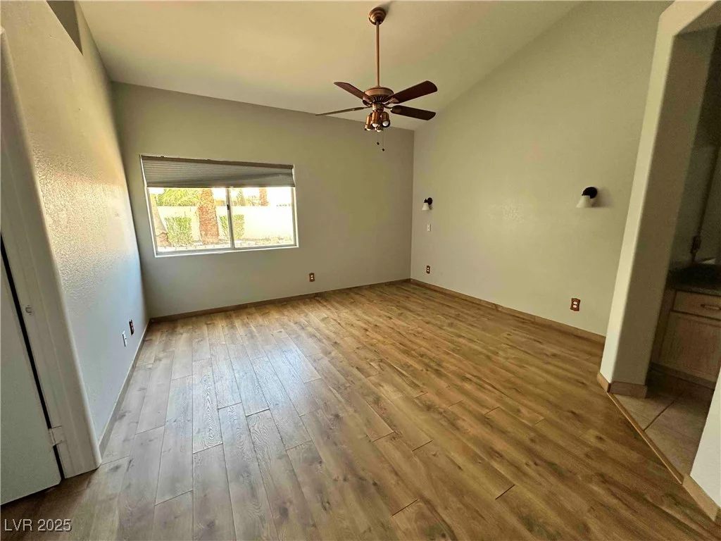 1133 Mount Olympias, Las Vegas, NV 89110