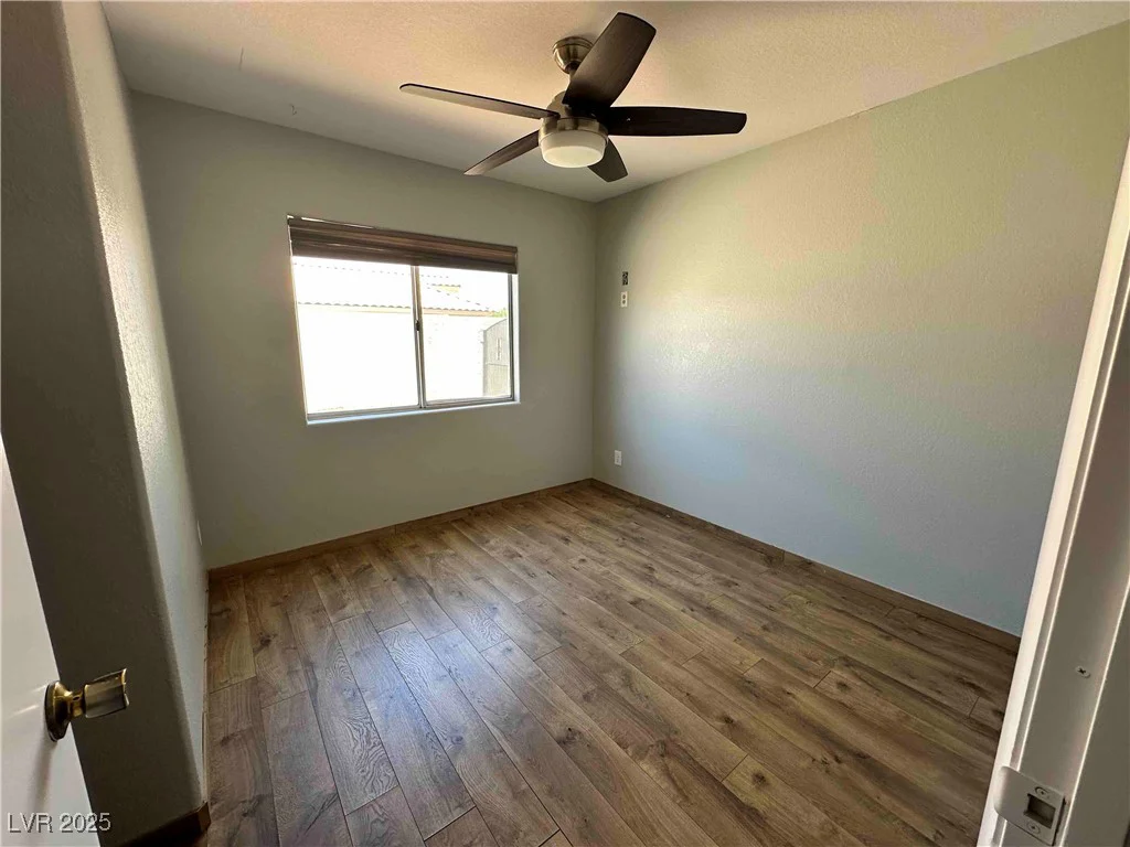 1133 Mount Olympias, Las Vegas, NV 89110