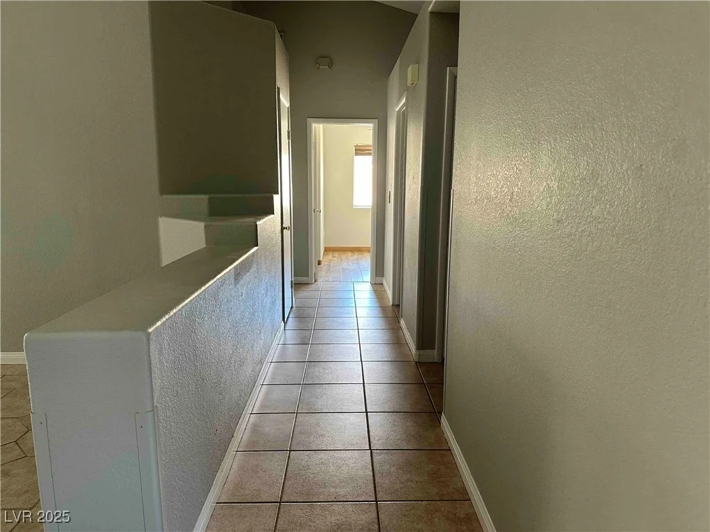 1133 Mount Olympias, Las Vegas, NV 89110