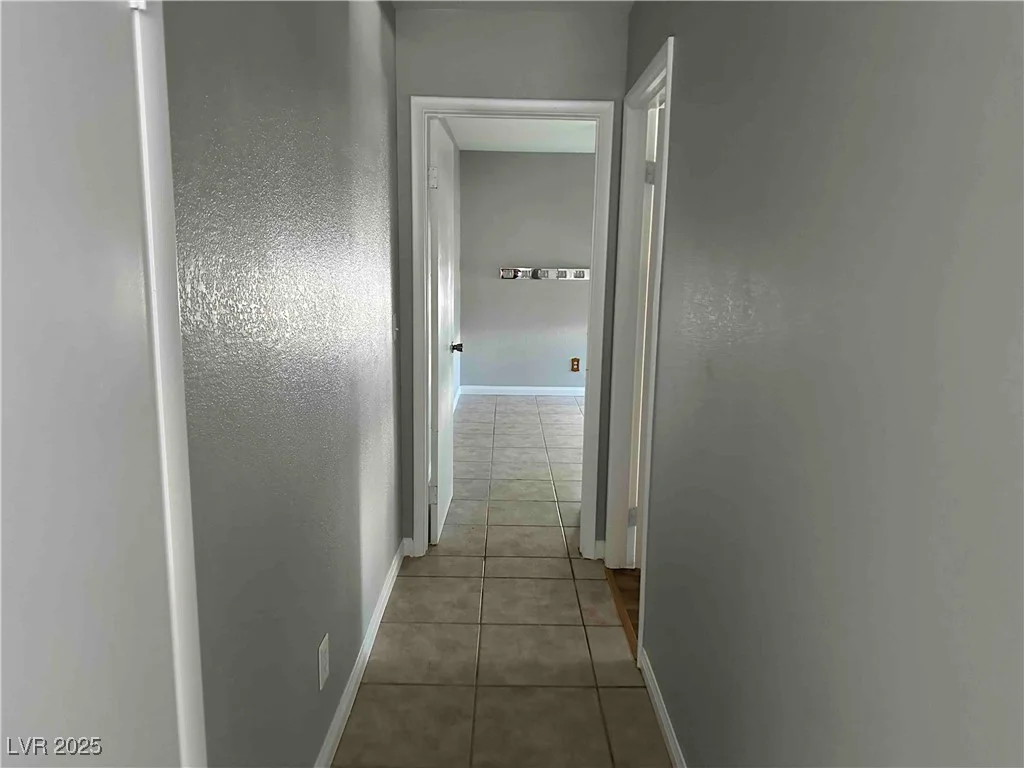 1133 Mount Olympias, Las Vegas, NV 89110