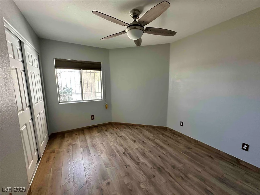 1133 Mount Olympias, Las Vegas, NV 89110