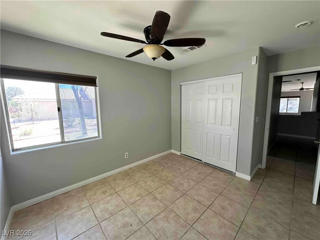1133 Mount Olympias, Las Vegas, NV 89110