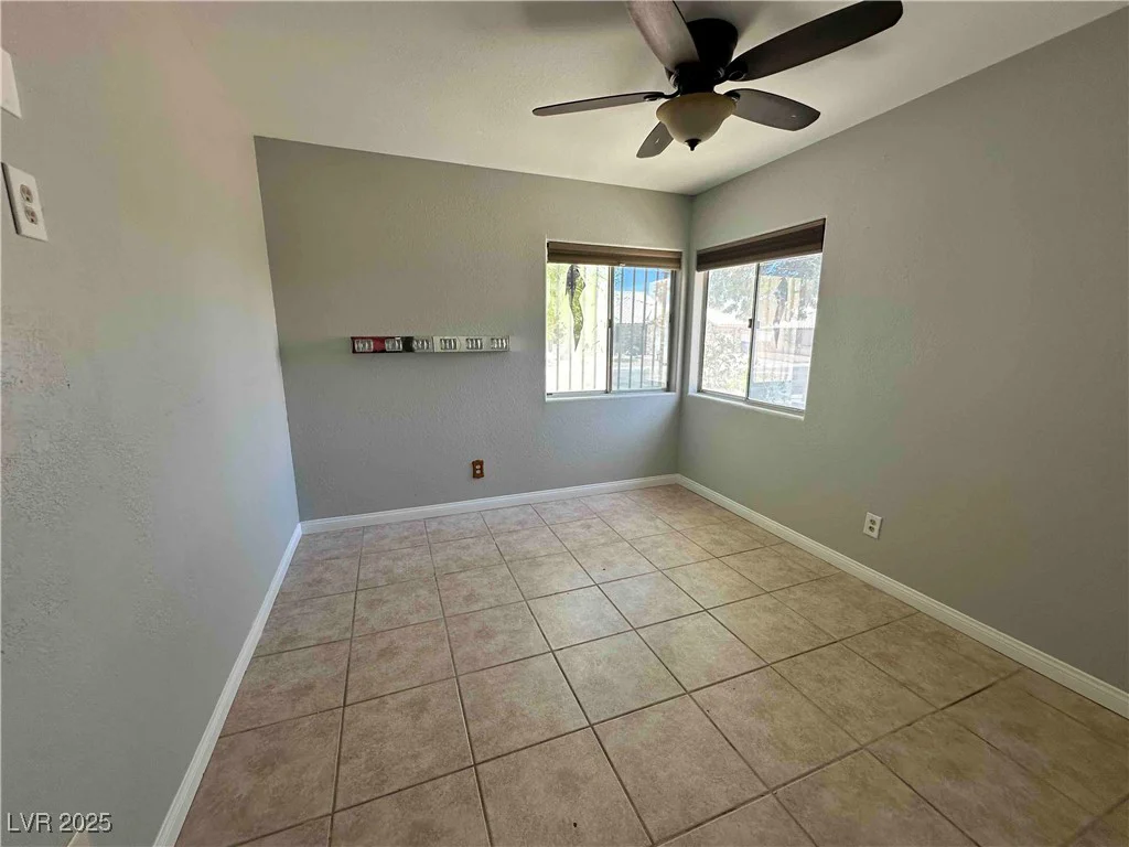 1133 Mount Olympias, Las Vegas, NV 89110