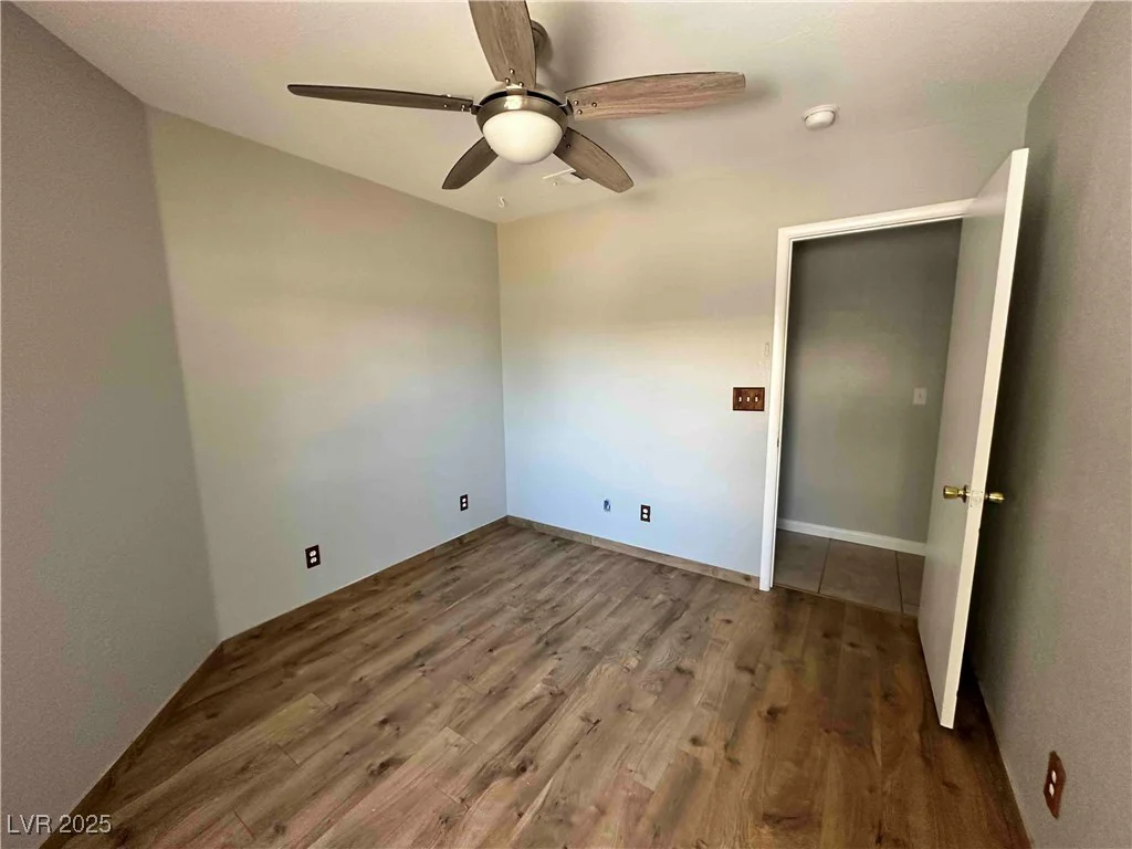 1133 Mount Olympias, Las Vegas, NV 89110