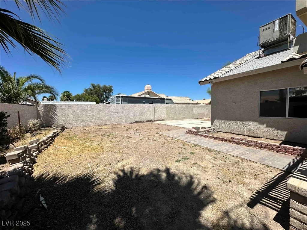 1133 Mount Olympias, Las Vegas, NV 89110