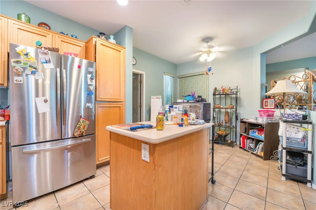 2846 Freedom Hills, Henderson, NV 89052