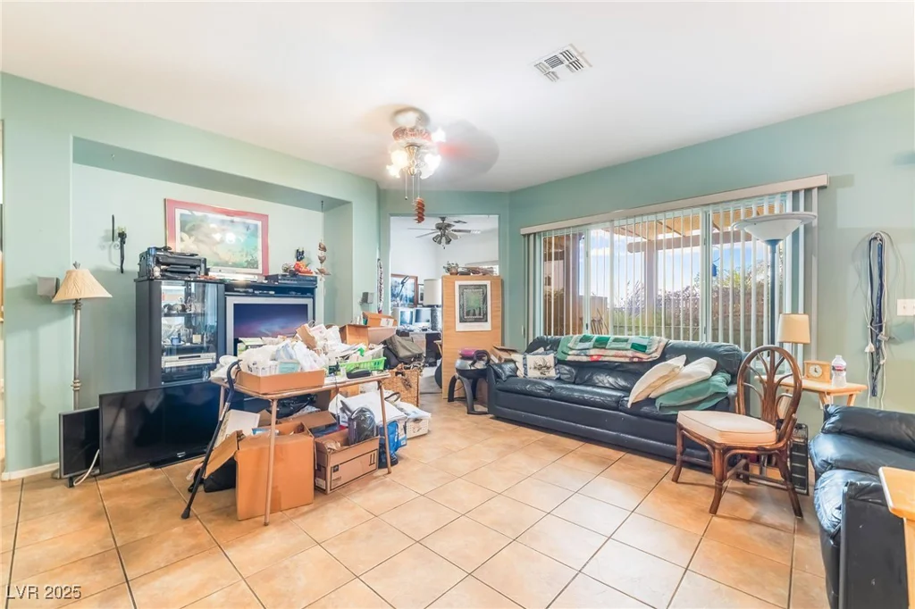 2846 Freedom Hills, Henderson, NV 89052