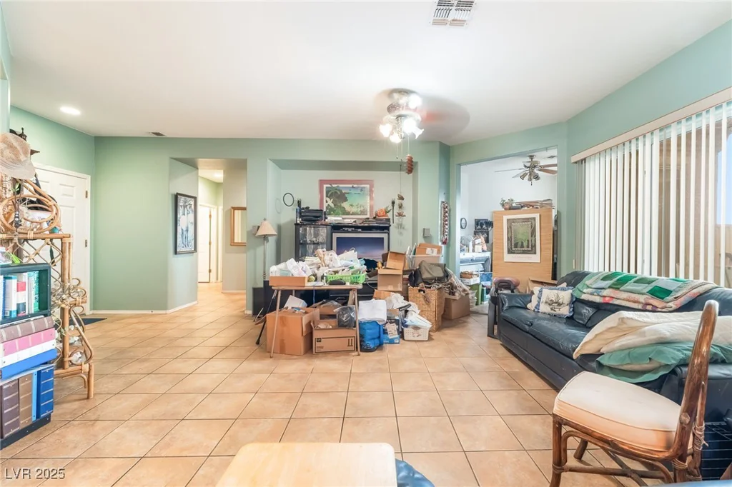 2846 Freedom Hills, Henderson, NV 89052
