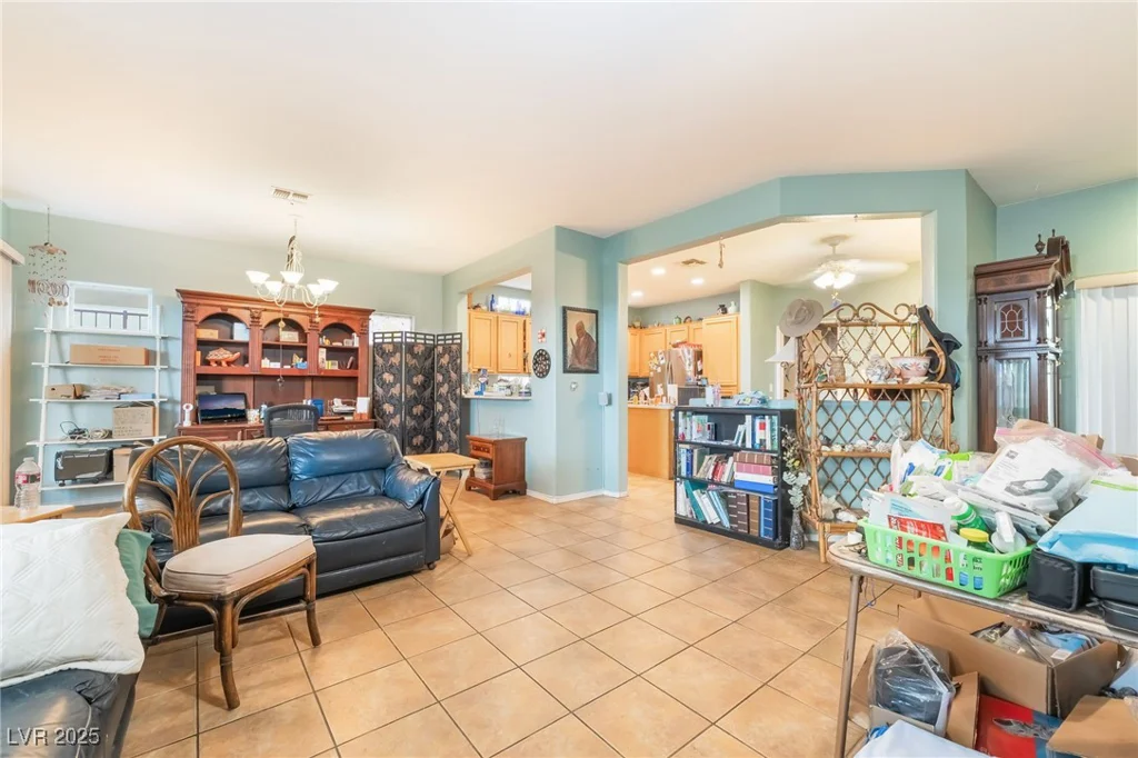 2846 Freedom Hills, Henderson, NV 89052