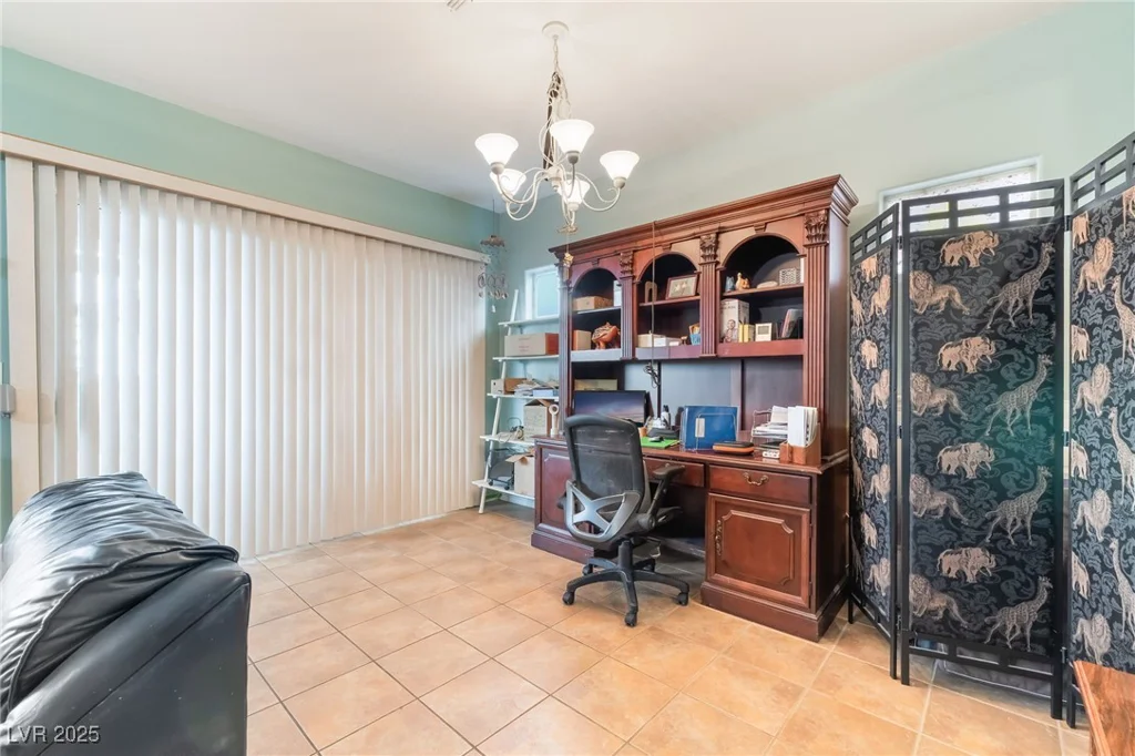 2846 Freedom Hills, Henderson, NV 89052