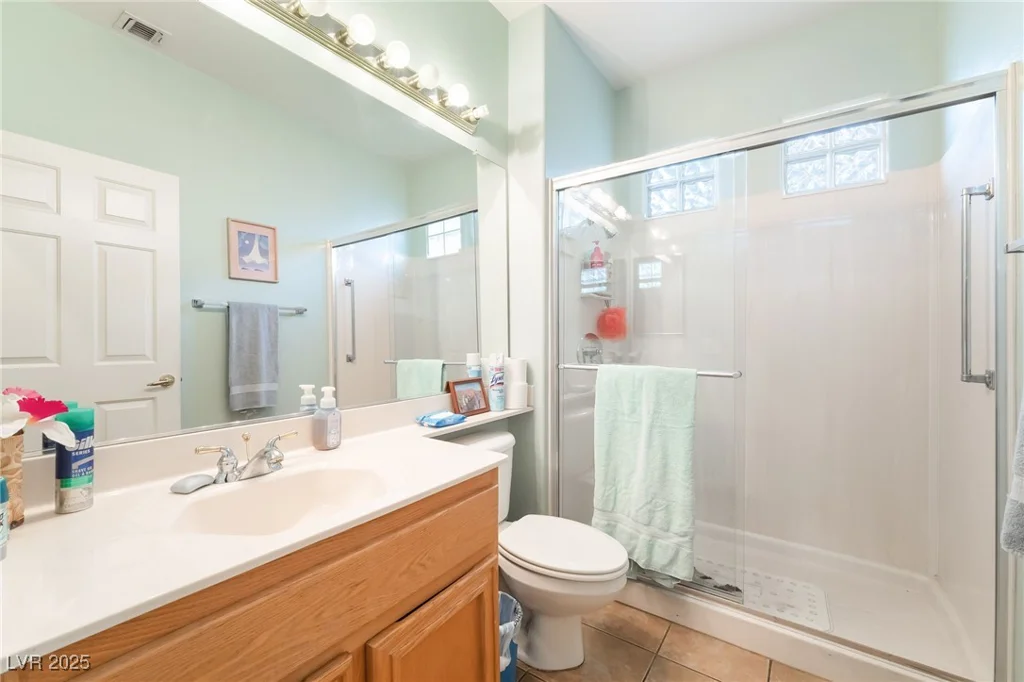 2846 Freedom Hills, Henderson, NV 89052
