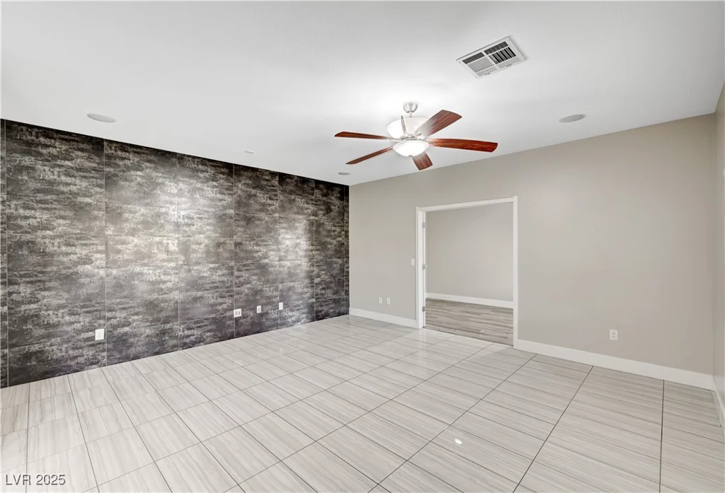 8104 Sapphire Sea, North Las Vegas, NV 89085