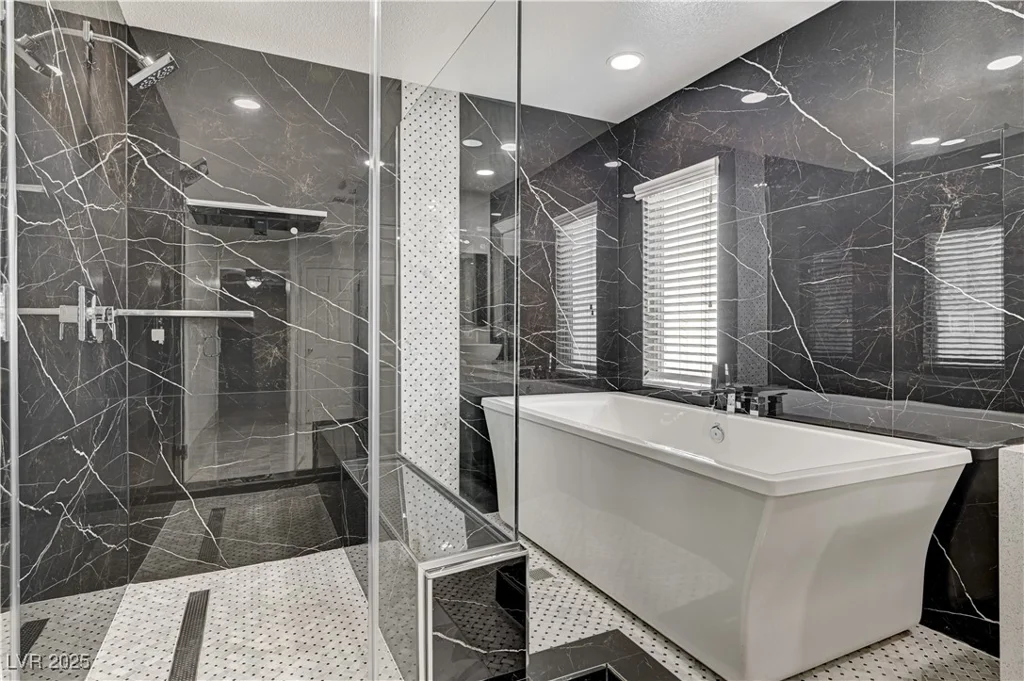 8104 Sapphire Sea, North Las Vegas, NV 89085