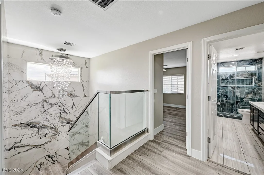 8104 Sapphire Sea, North Las Vegas, NV 89085