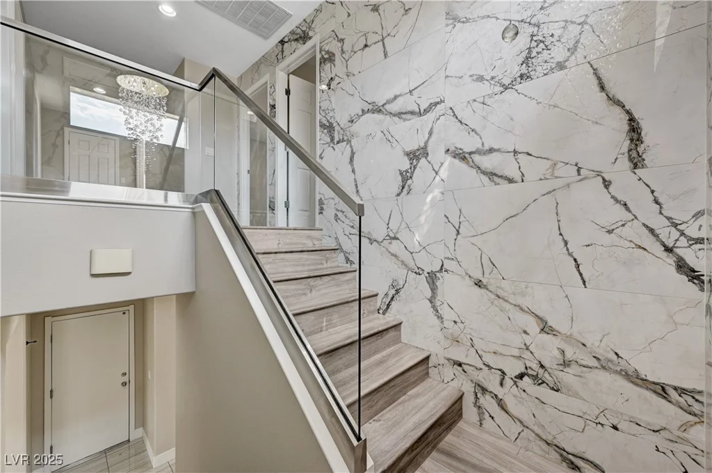 8104 Sapphire Sea, North Las Vegas, NV 89085