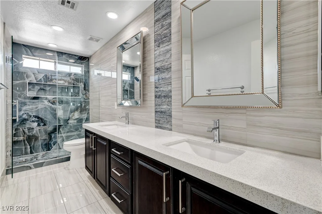 8104 Sapphire Sea, North Las Vegas, NV 89085