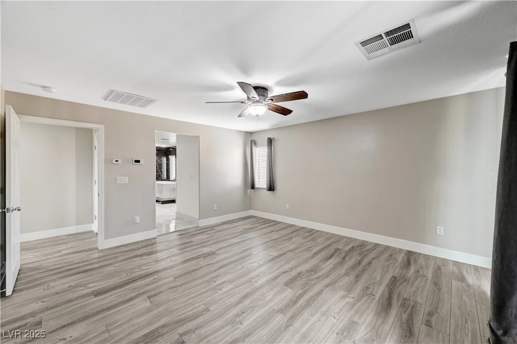 8104 Sapphire Sea, North Las Vegas, NV 89085