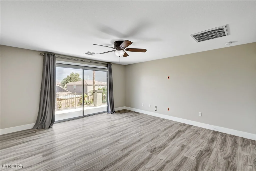 8104 Sapphire Sea, North Las Vegas, NV 89085