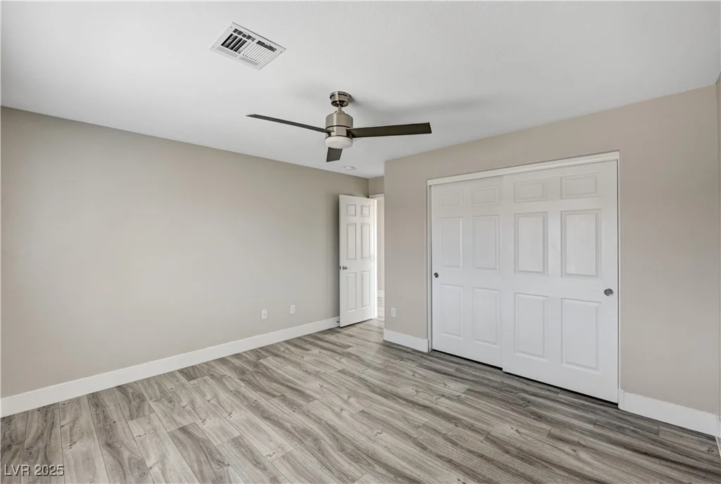 8104 Sapphire Sea, North Las Vegas, NV 89085