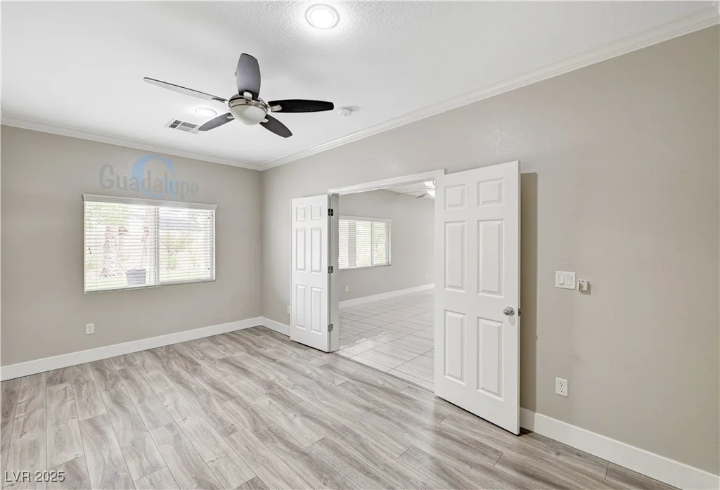 8104 Sapphire Sea, North Las Vegas, NV 89085