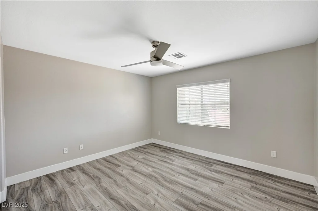 8104 Sapphire Sea, North Las Vegas, NV 89085