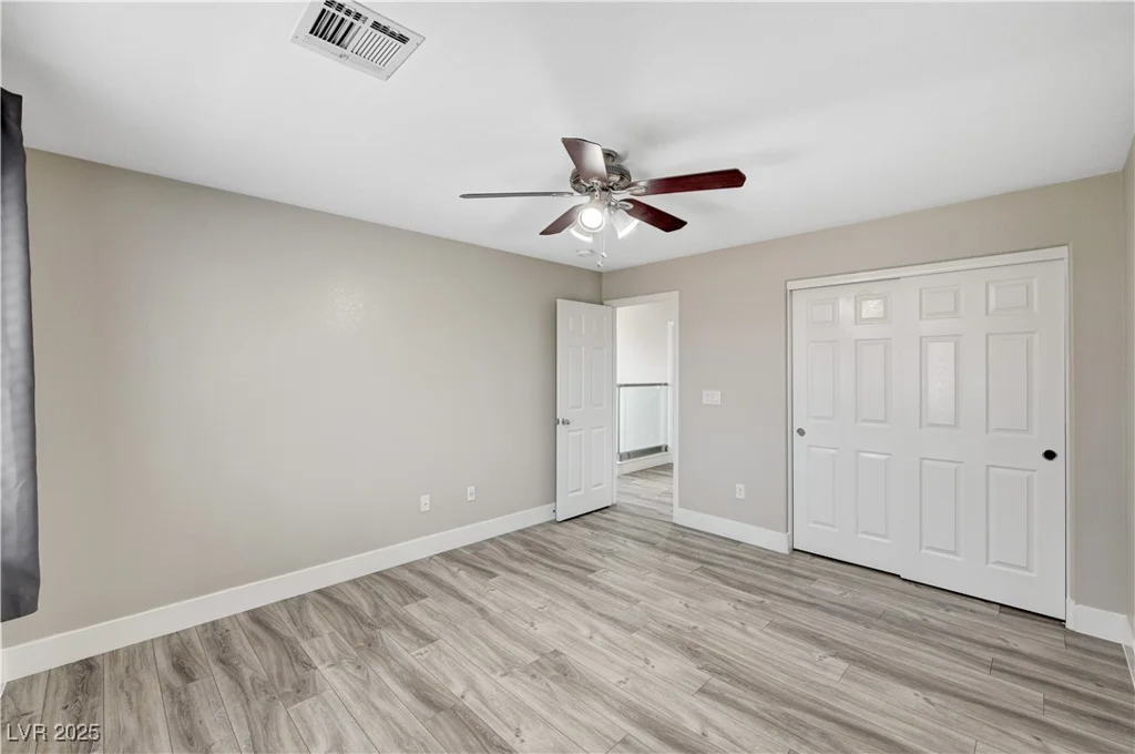 8104 Sapphire Sea, North Las Vegas, NV 89085