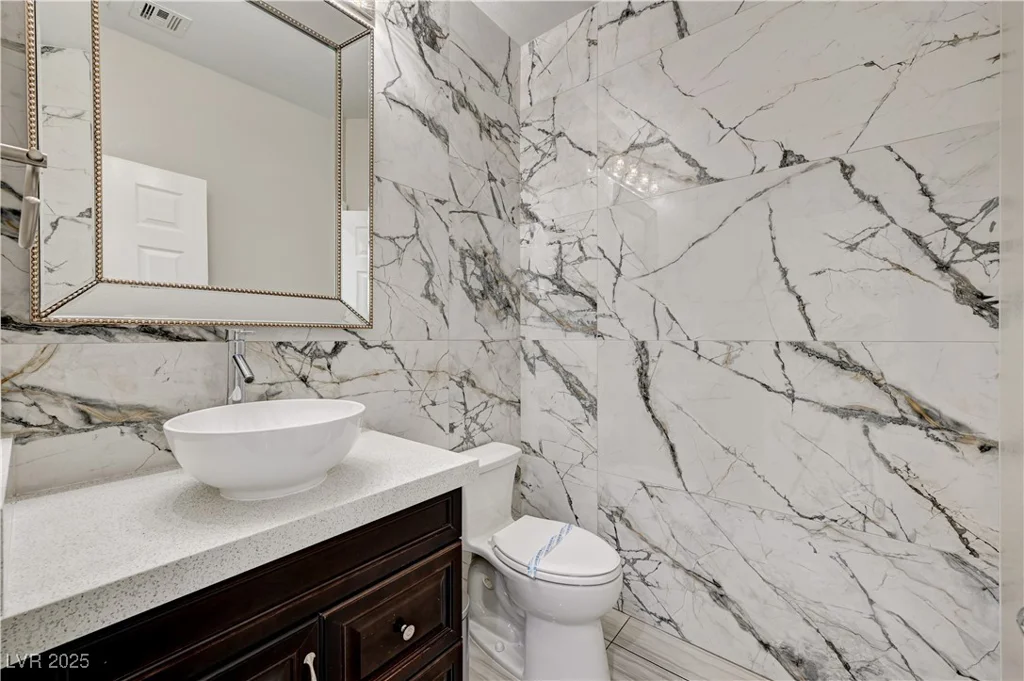8104 Sapphire Sea, North Las Vegas, NV 89085