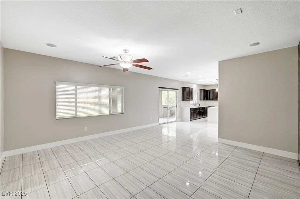 8104 Sapphire Sea, North Las Vegas, NV 89085