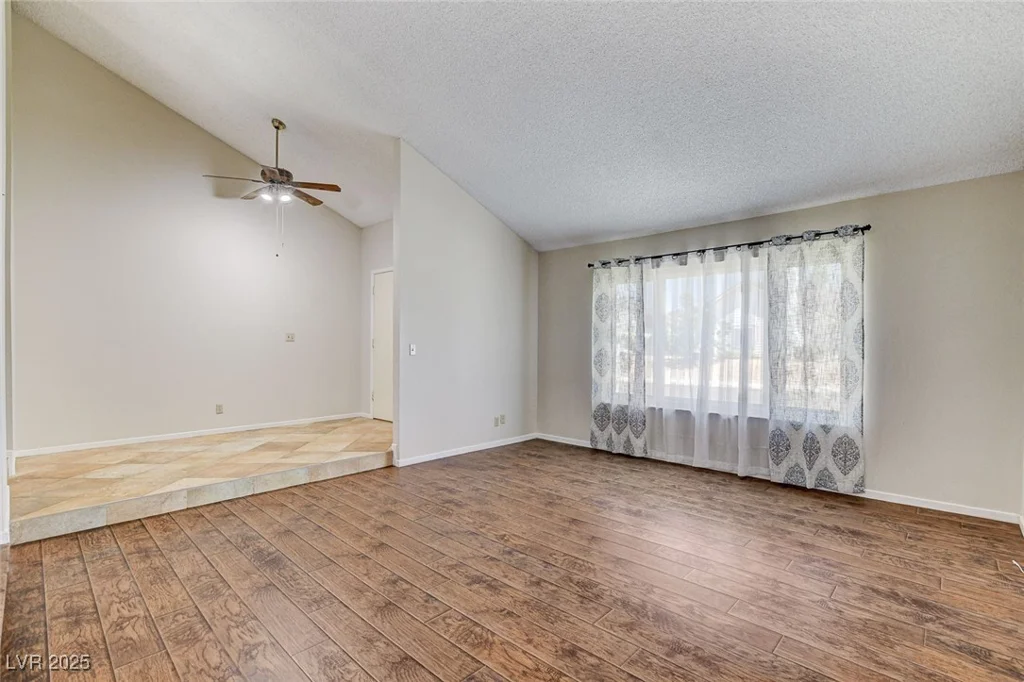 793 Shirley, Boulder City, NV 89005