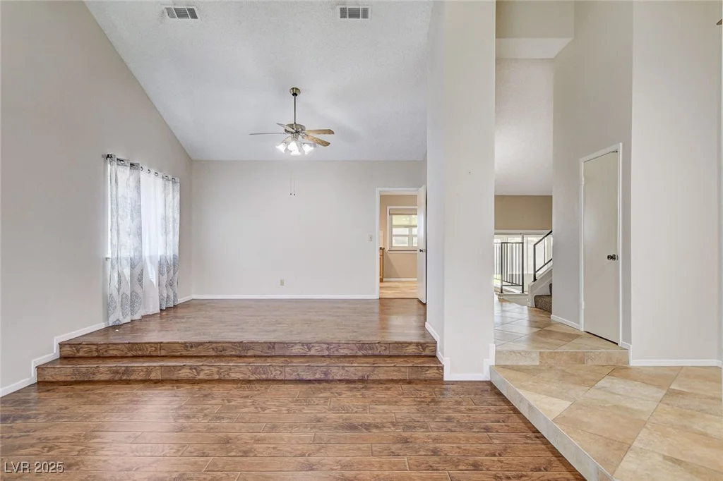 793 Shirley, Boulder City, NV 89005