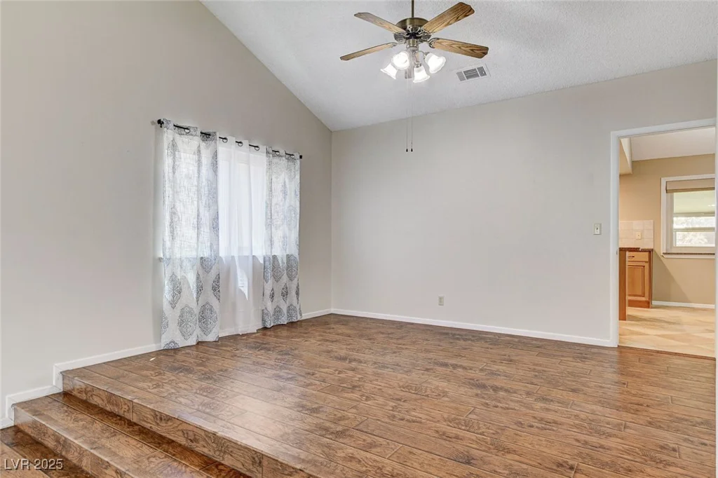 793 Shirley, Boulder City, NV 89005