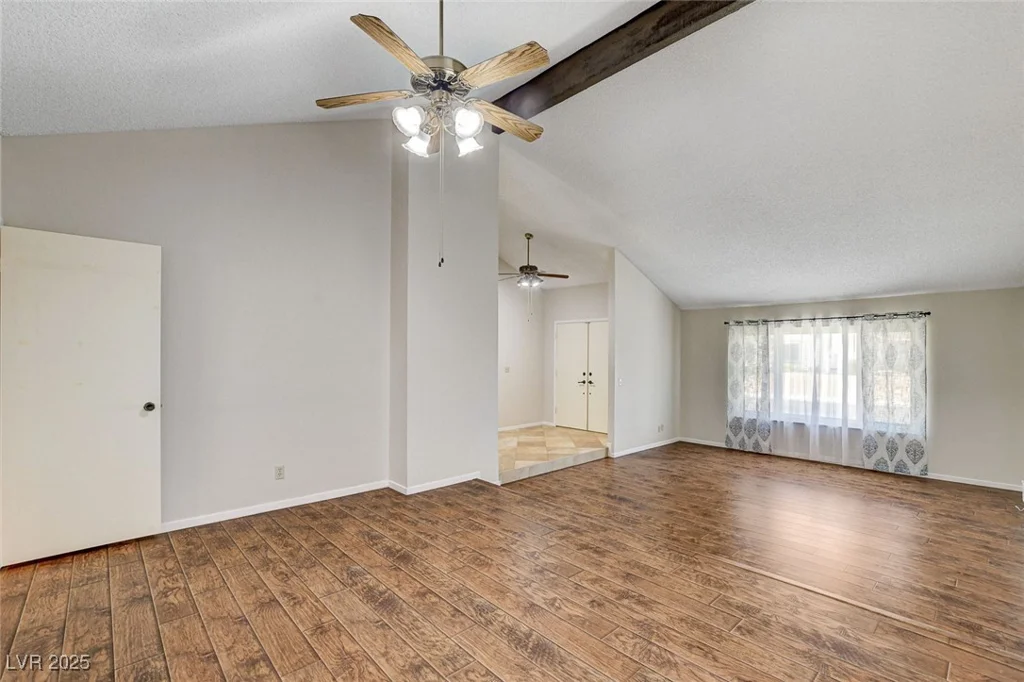 793 Shirley, Boulder City, NV 89005