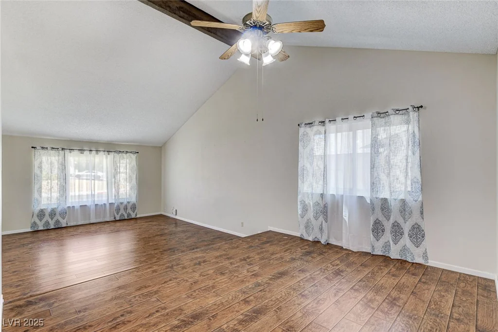 793 Shirley, Boulder City, NV 89005