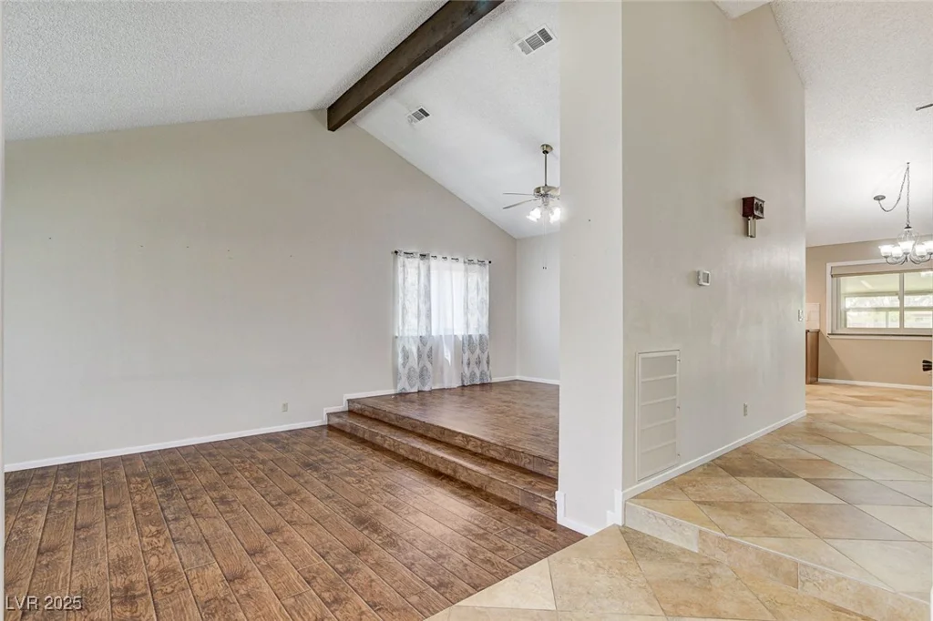 793 Shirley, Boulder City, NV 89005