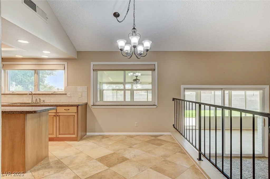793 Shirley, Boulder City, NV 89005